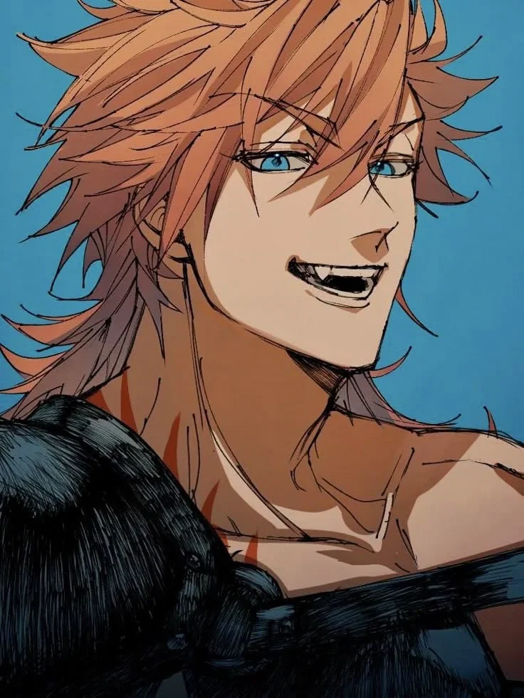 Hercules •record of Ragnarok•