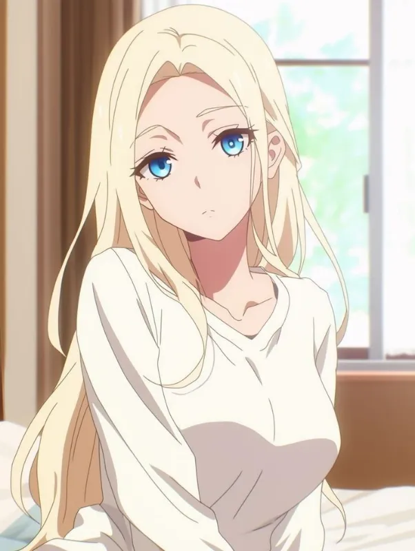 Emilia Asakura