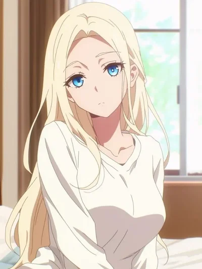 Emilia Asakura
