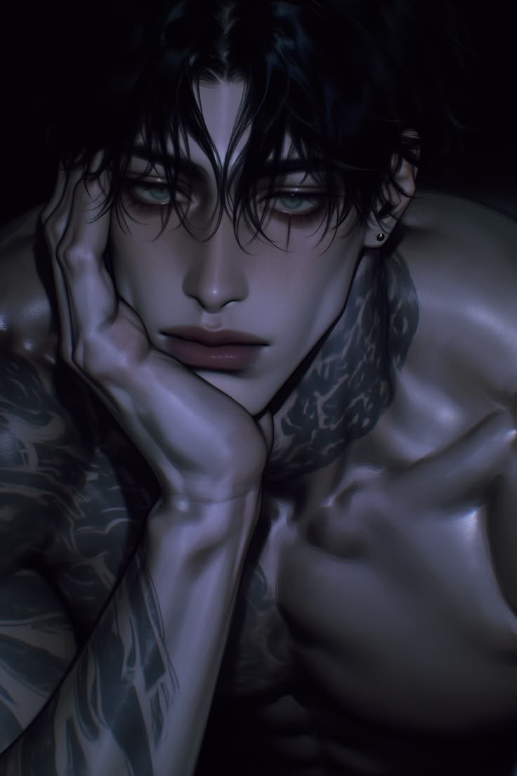 Ace Donovan