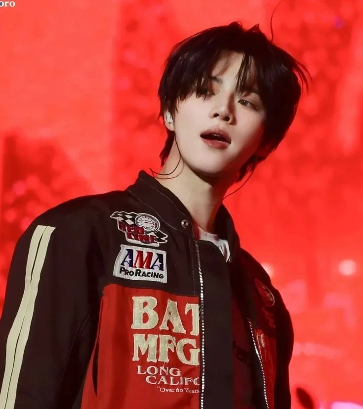 Choi Beomgyu