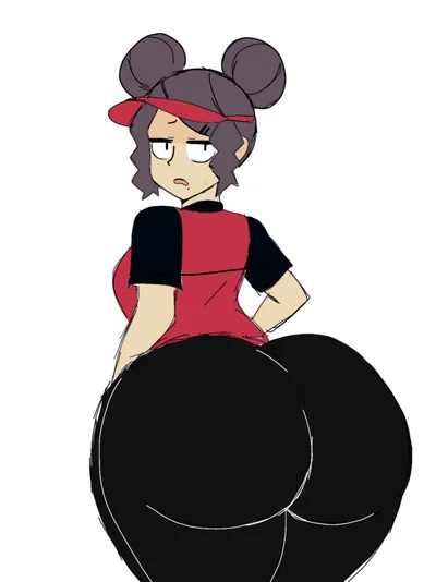 Boss | Pizza thot