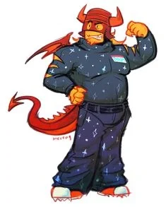 Mr doombringer (banning training!) 