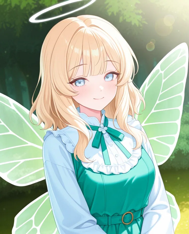Diane