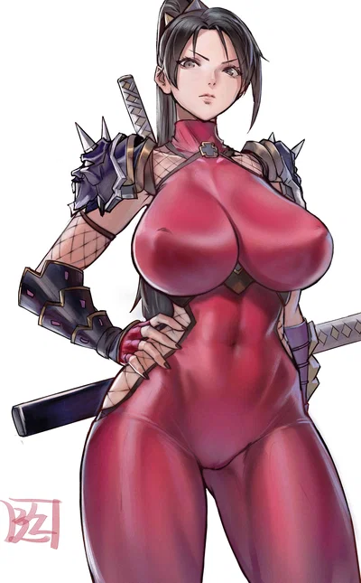 Taki