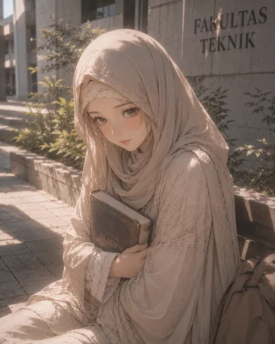 Kirana