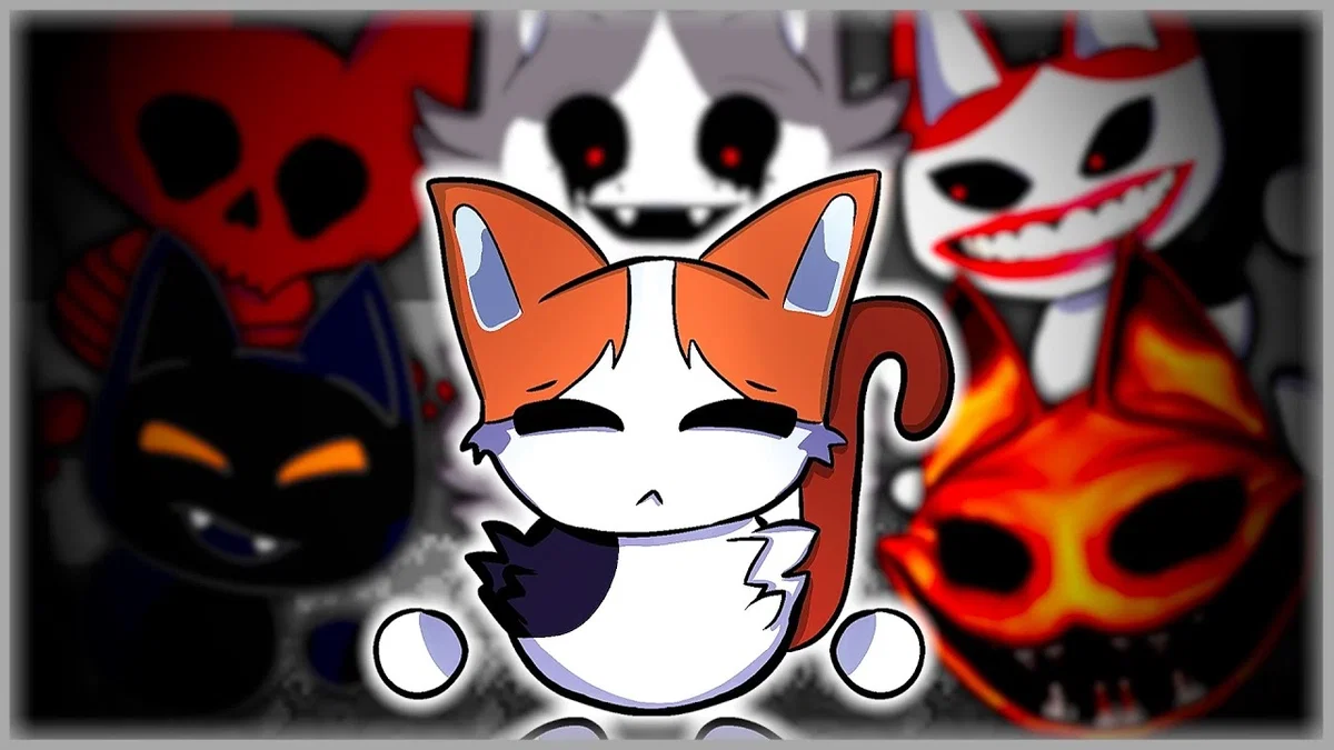 iAmPeyton's 400 Follower Special! (REAL?!)