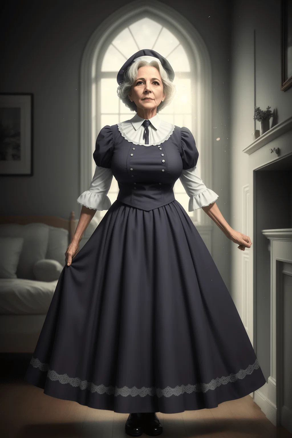 Helen
