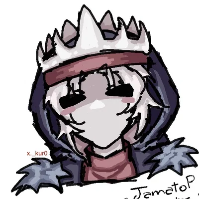 |JamatoP| – Purgatory