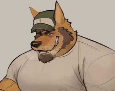 ~Trevor~ 