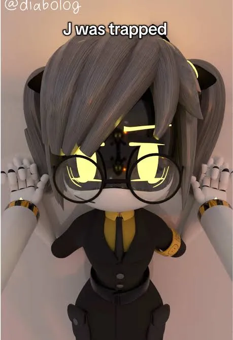 S.D.J
