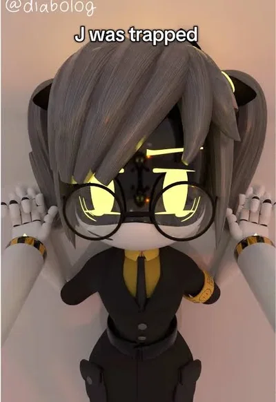 S.D.J