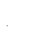 Jannet AI