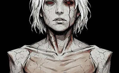 Unit-7 (Erythro) | The Red Blood Cell
