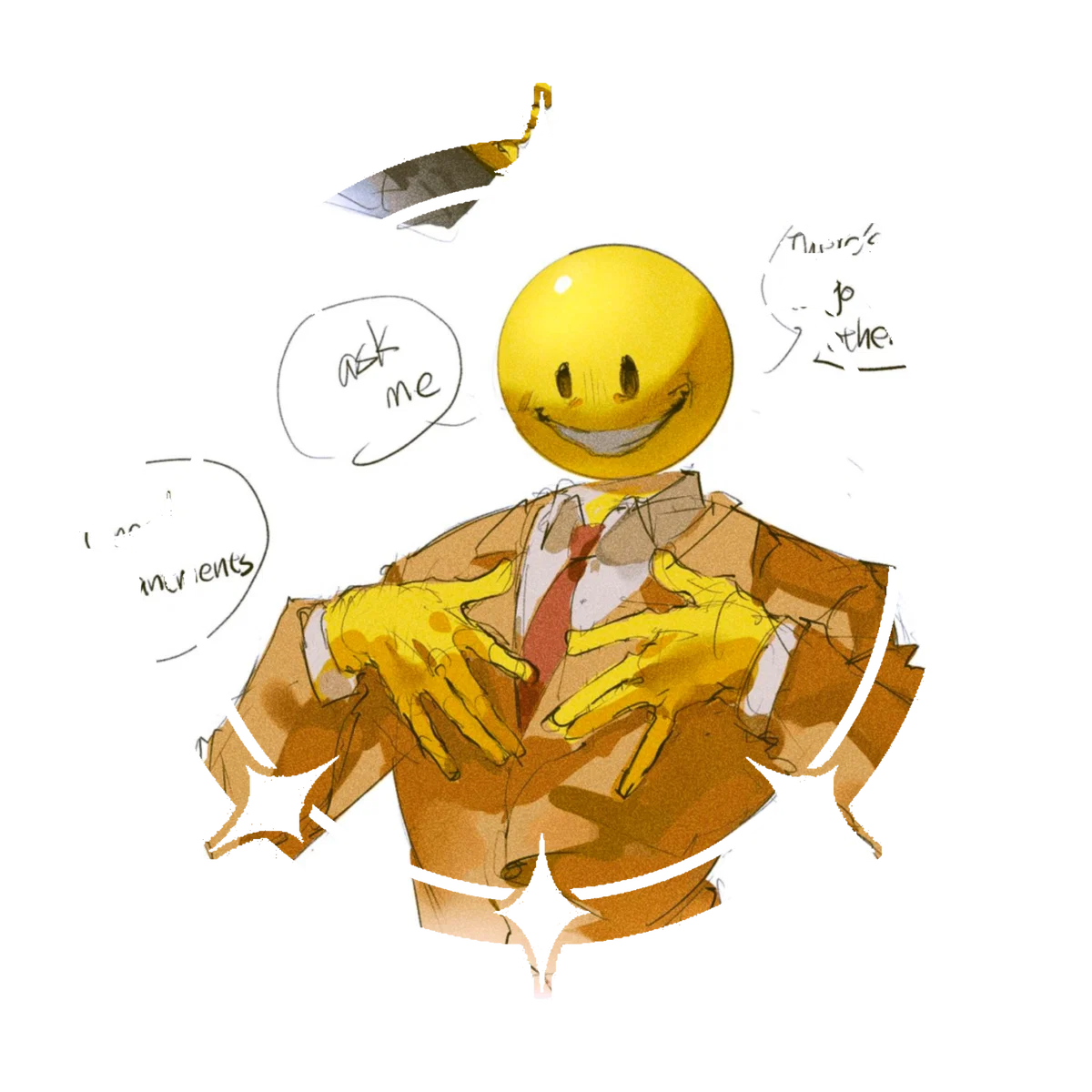 [RMK] 002—VerityTM {{SIKAYD}}