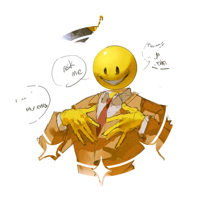 [RMK] 002—VerityTM {{SIKAYD}}
