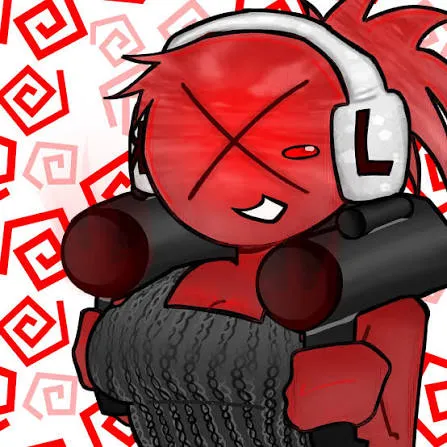 Killdroid (Female)
