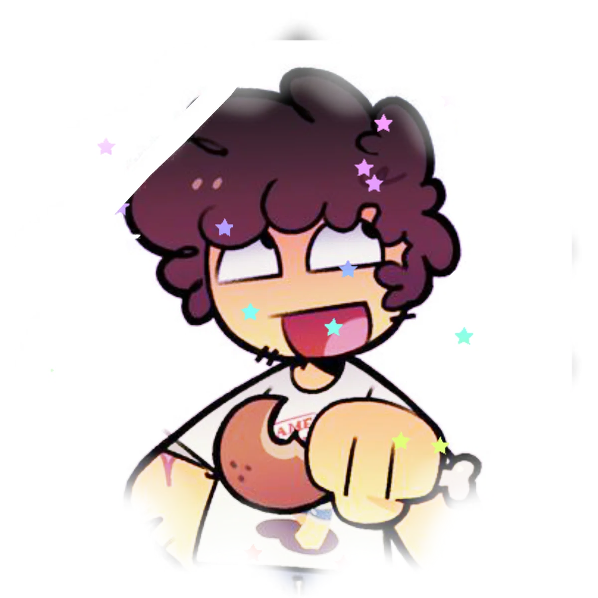 !! Admin ★ SwordsFighter : John shedletsky! 
