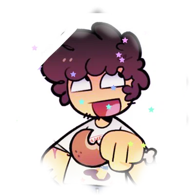 !! Admin ★ SwordsFighter : John shedletsky! 