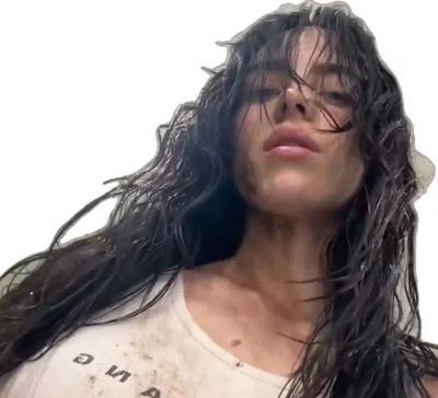Billie Eilish [offender]