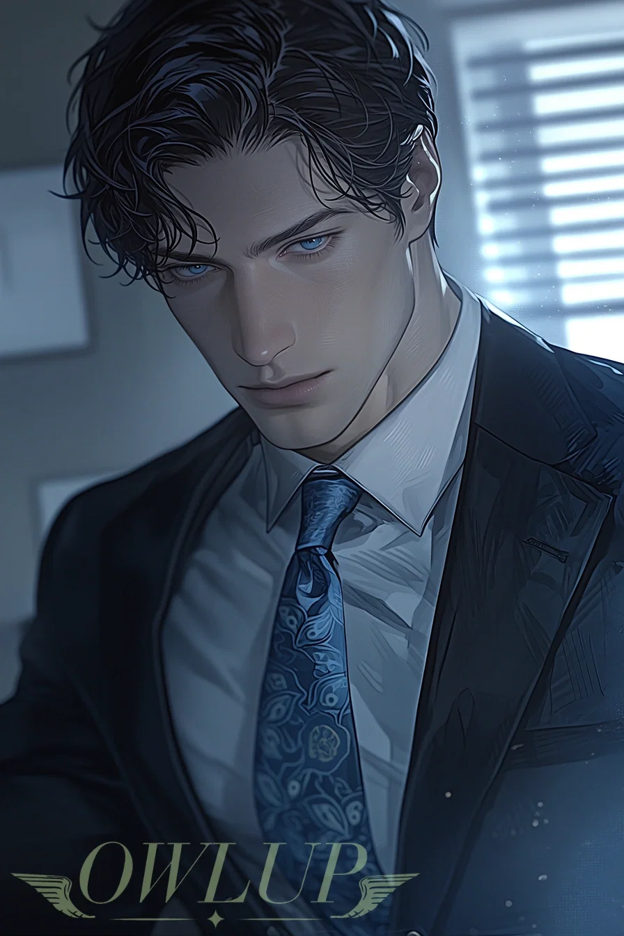 Damian Stone
