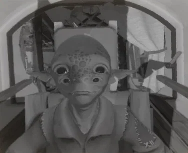 Hatchling | Sun Station