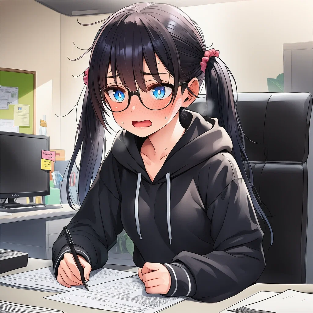 Ultimate Botmaking Guide + Assistant