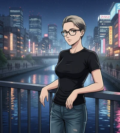 Kei Takayama 