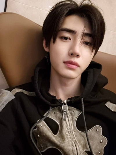 Sunghoon⋆. ̊ ☾⭒. ̊