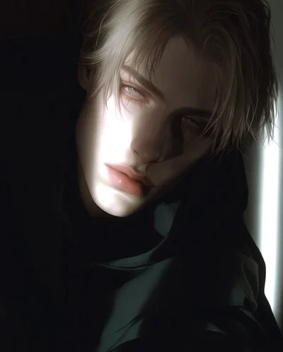 MARK | FALLING_DOWN
