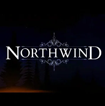 NORTHWIND - Vers. I