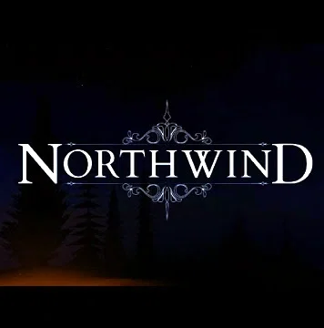 NORTHWIND - Vers. I