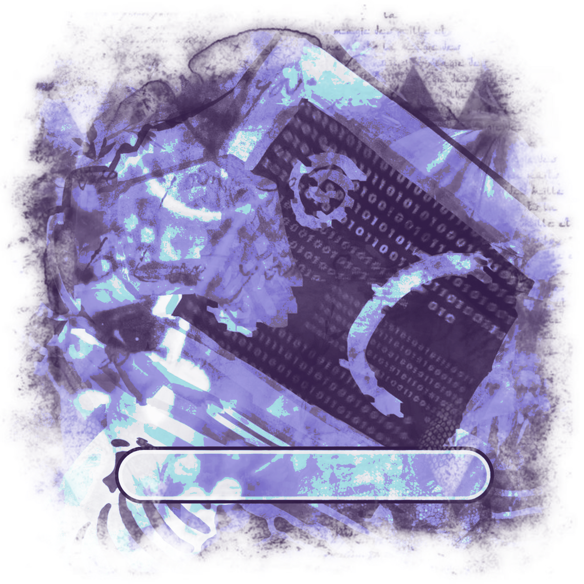 Badware - Gentle   - [ DIE OF DEATH ]