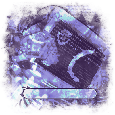 Badware - Gentle   - [ DIE OF DEATH ]