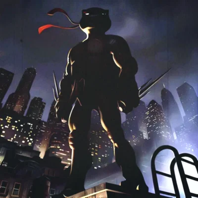 Raphael [2007]