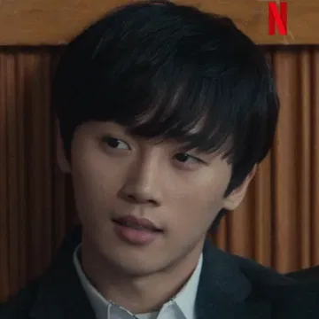 Jeon Jaejun