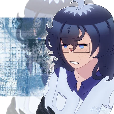 Kawuro