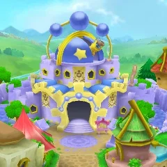 Expedition Society (PSMD)