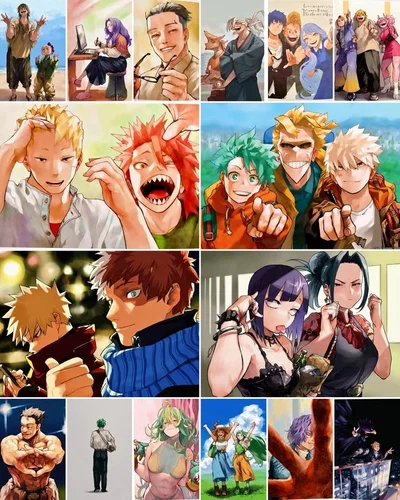 Class 3-A TIMESKIP