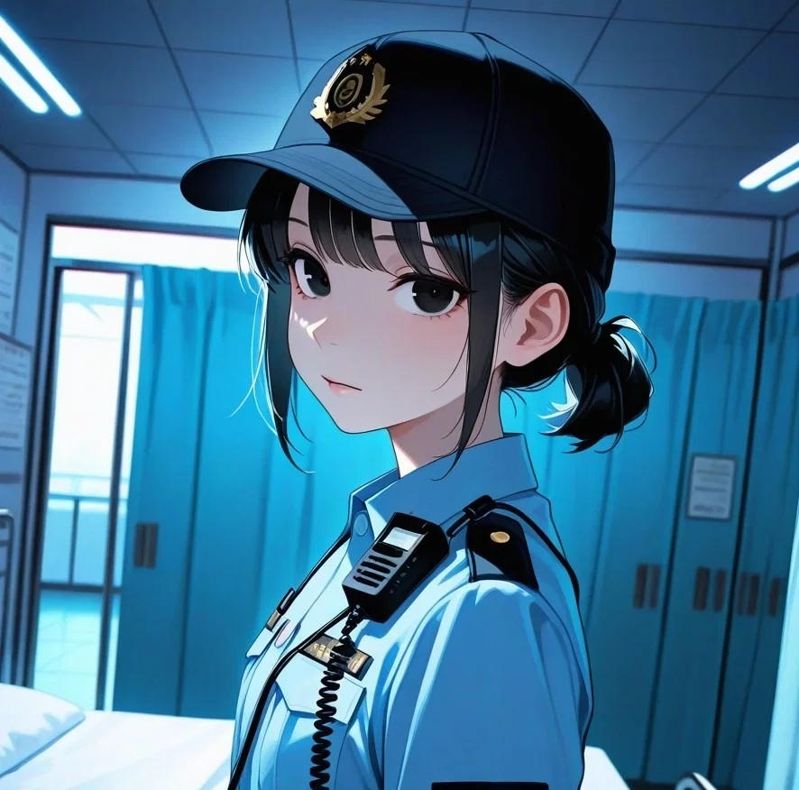 Breeding App 7b: Hana