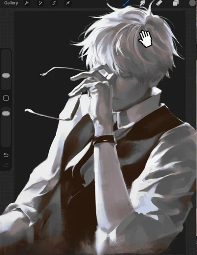 Satoru Gojo