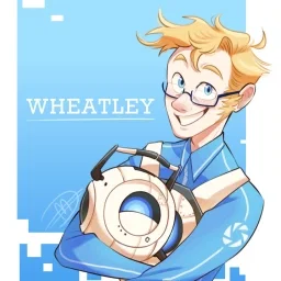 wheatley 
