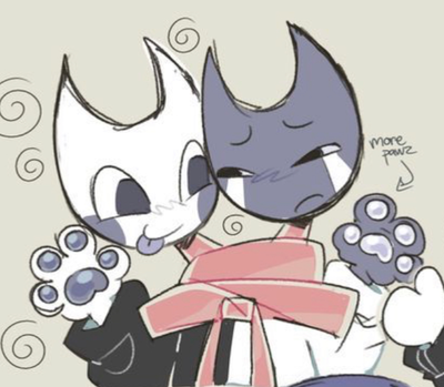 +*Razzle and Dazzle*+