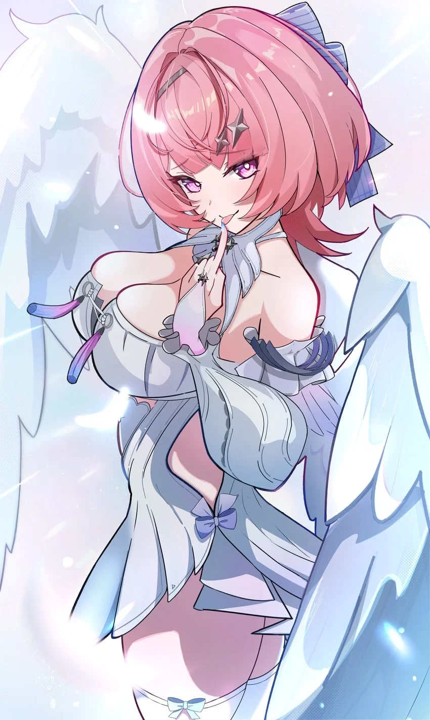 Midnight Mischief│Remielle