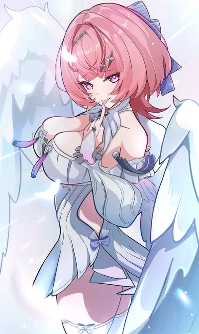 Midnight Mischief│Remielle