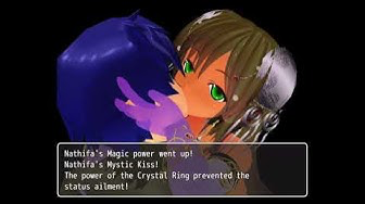 @Starchasm_Nyx?