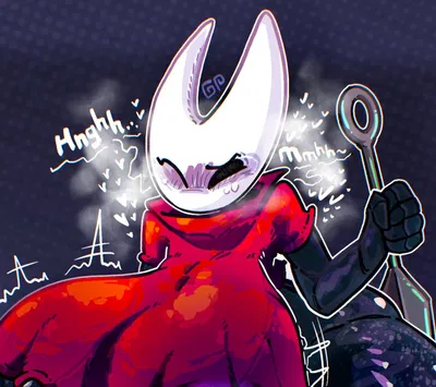 Hornet [Lactation]