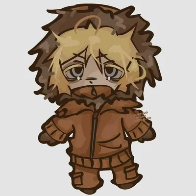 {SITTING NEXT TO KENNY ON THE BUS!!}