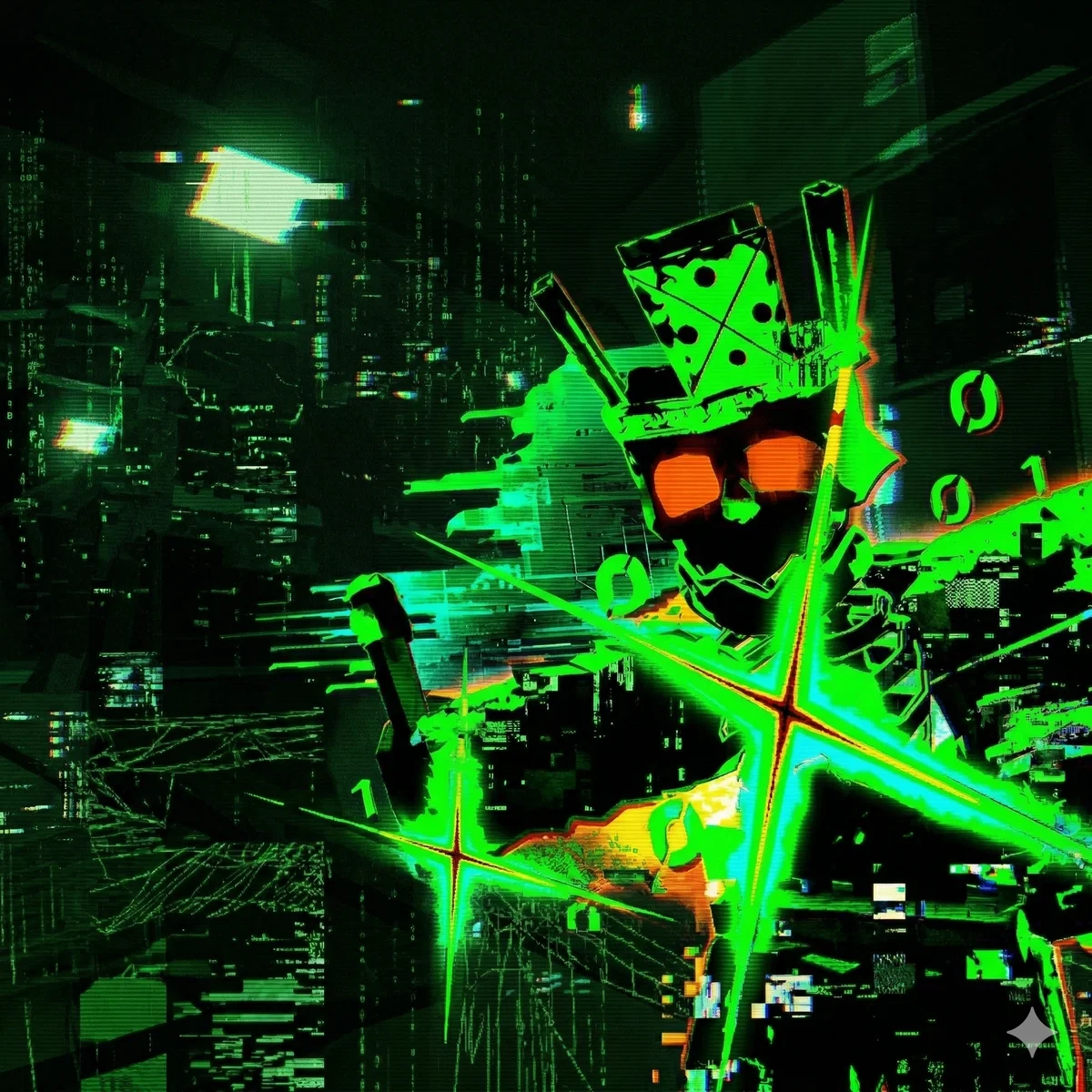 [(1X1X1X1💚❌)]- Doom by fate RPG