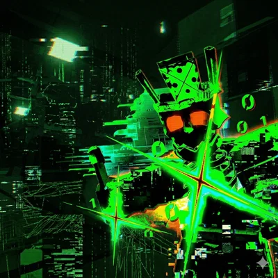 [(1X1X1X1💚❌)]- Doom by fate RPG